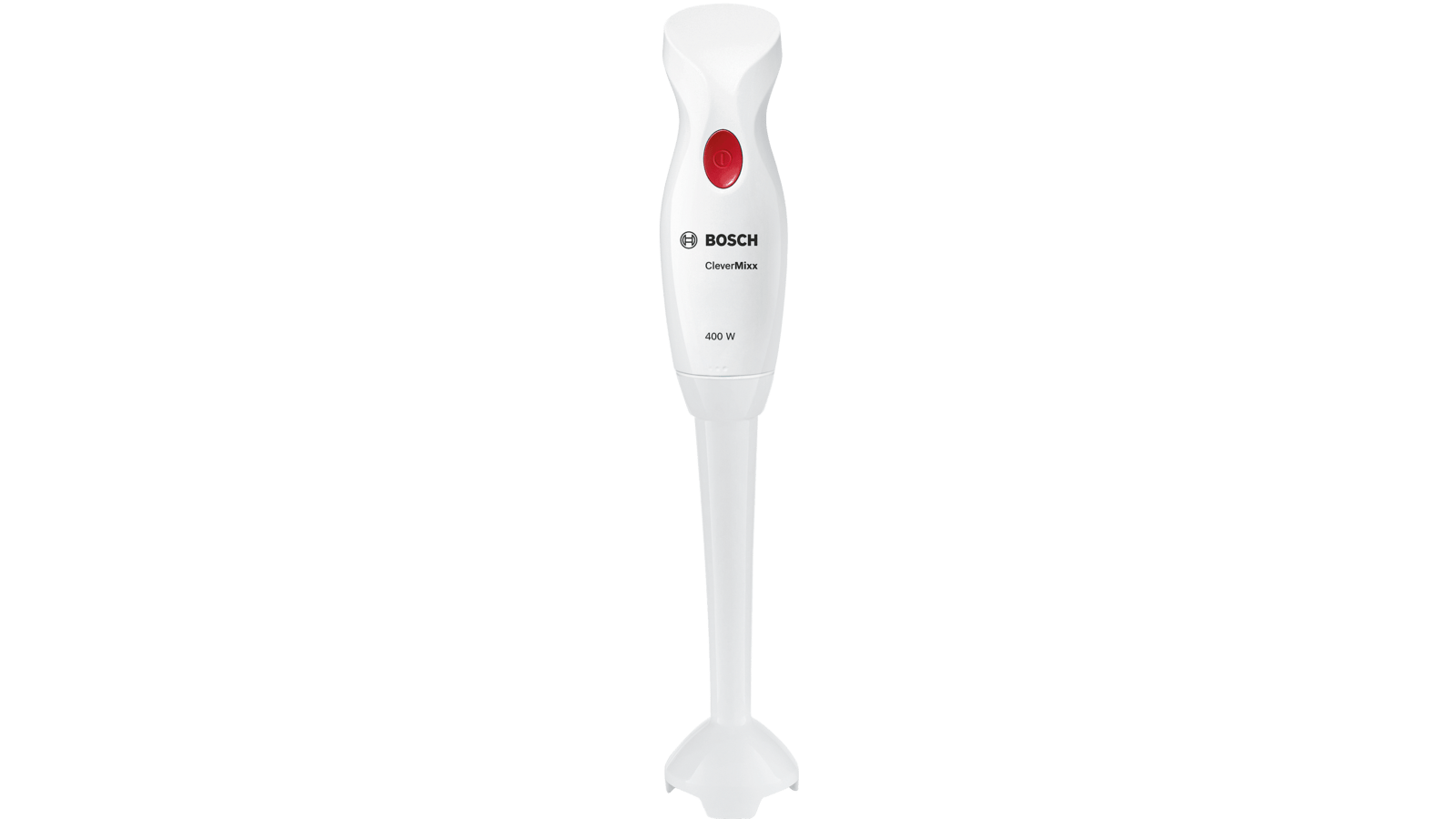 Blender de mână BOSCH MSM14000
