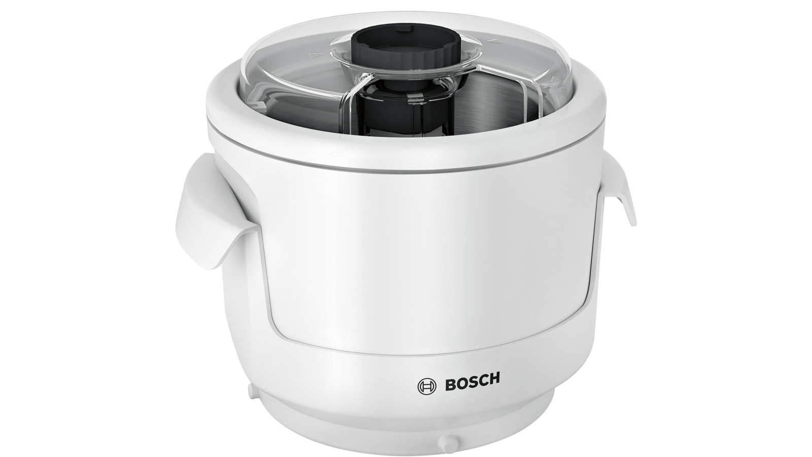 Мороженица Bosch MUZ9EB1