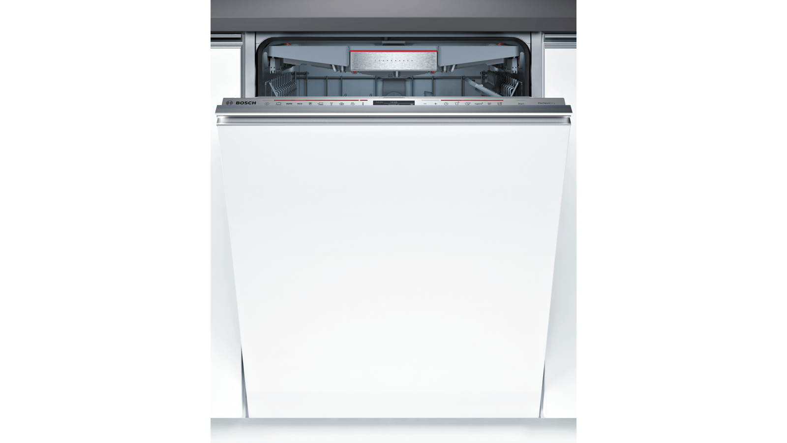 Посудомоечная машина встраиваемая Bosch  SBE68TX26E