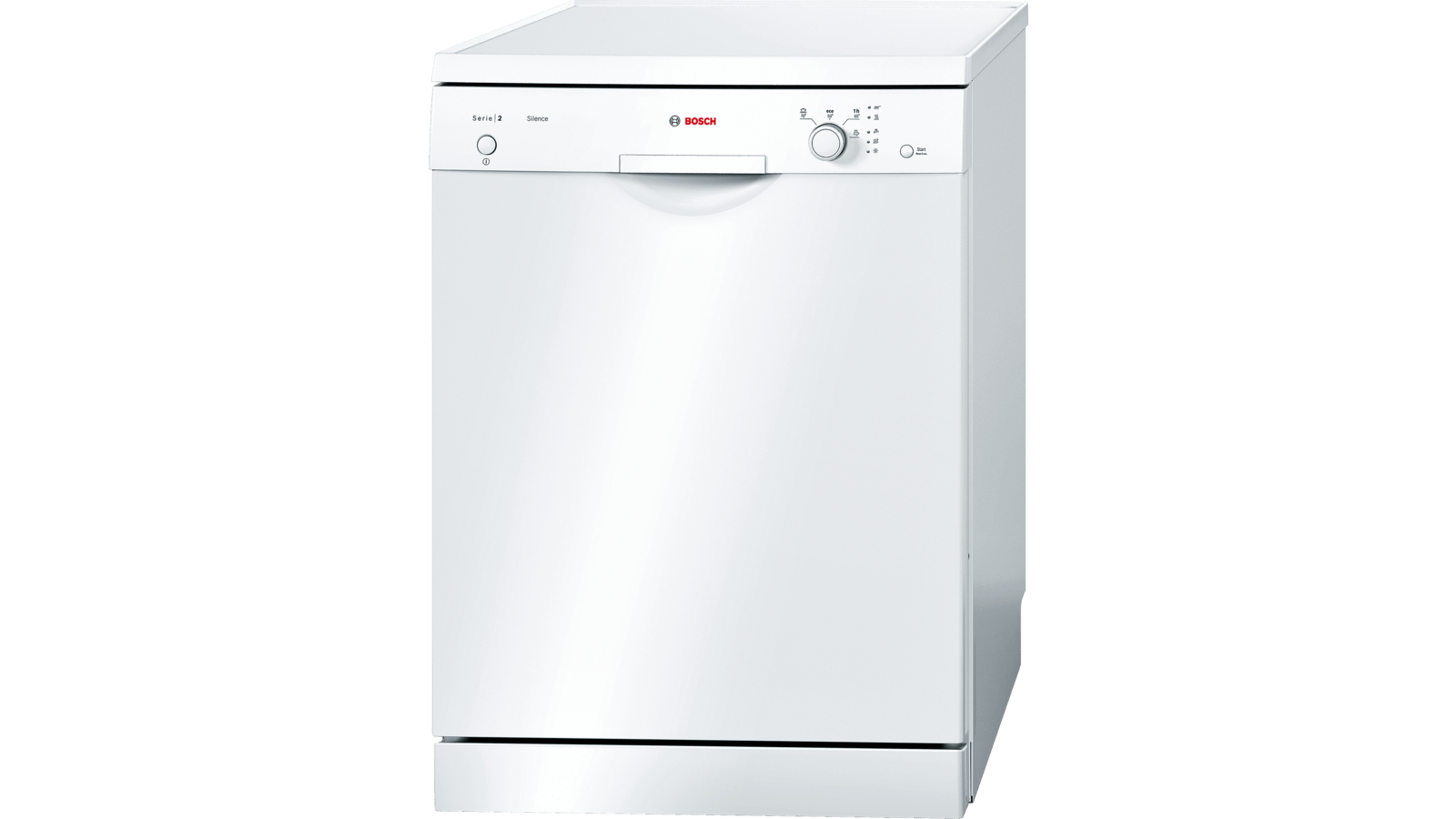 Посудомоечная машина Bosch SMS24AW00E