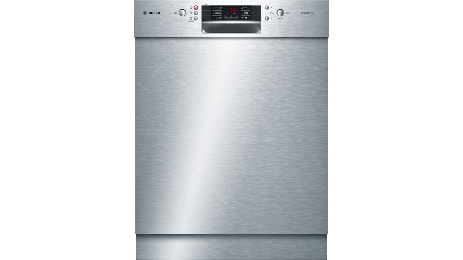 Посудомоечная машина встраиваемая Bosch  SMU46NS01E