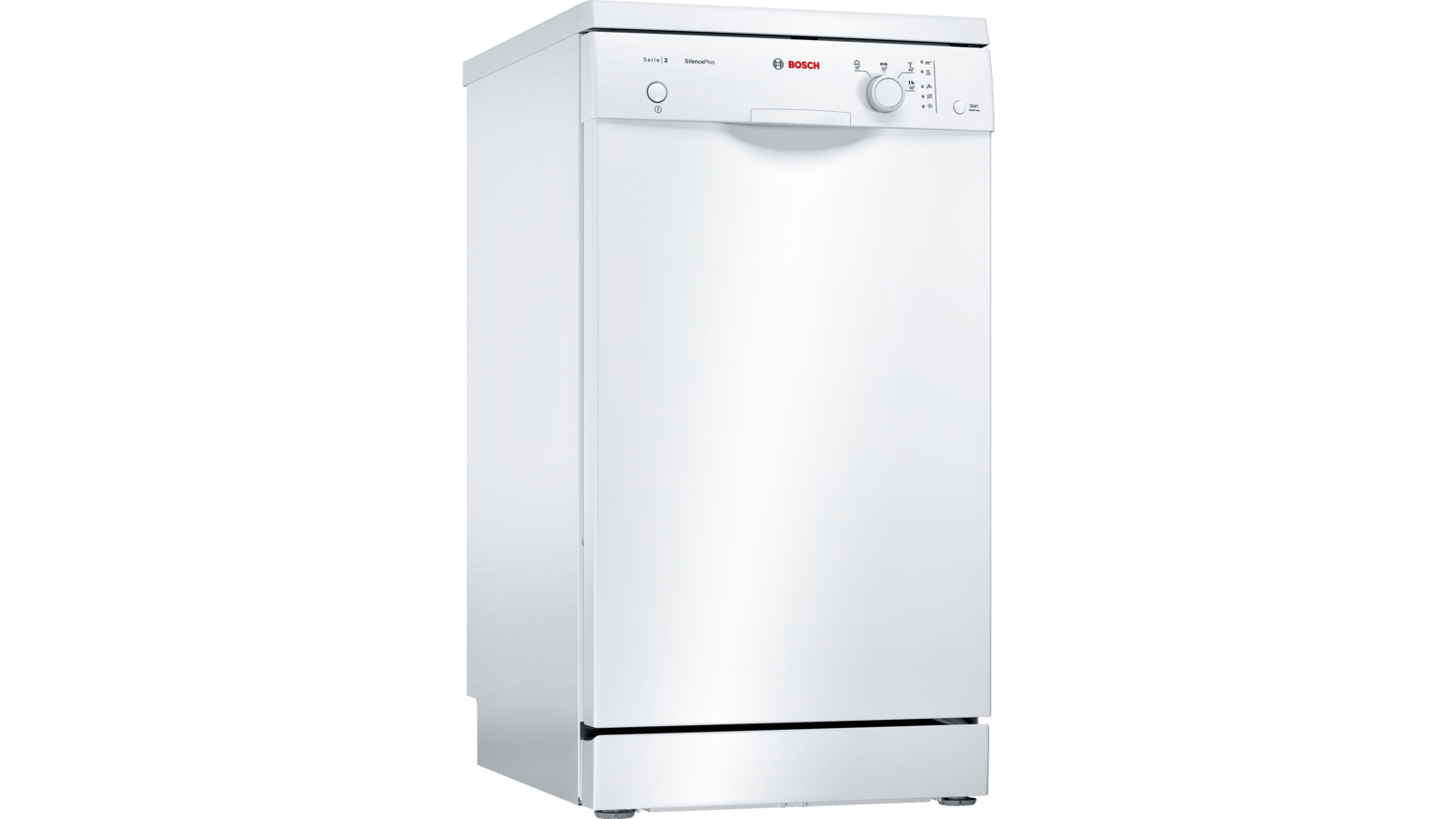 Посудомоечная машина Bosch SPS24CW00E