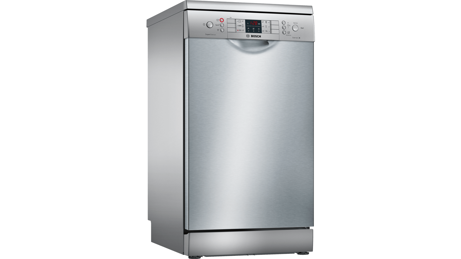 Посудомоечная машина Bosch SPS46MI01E