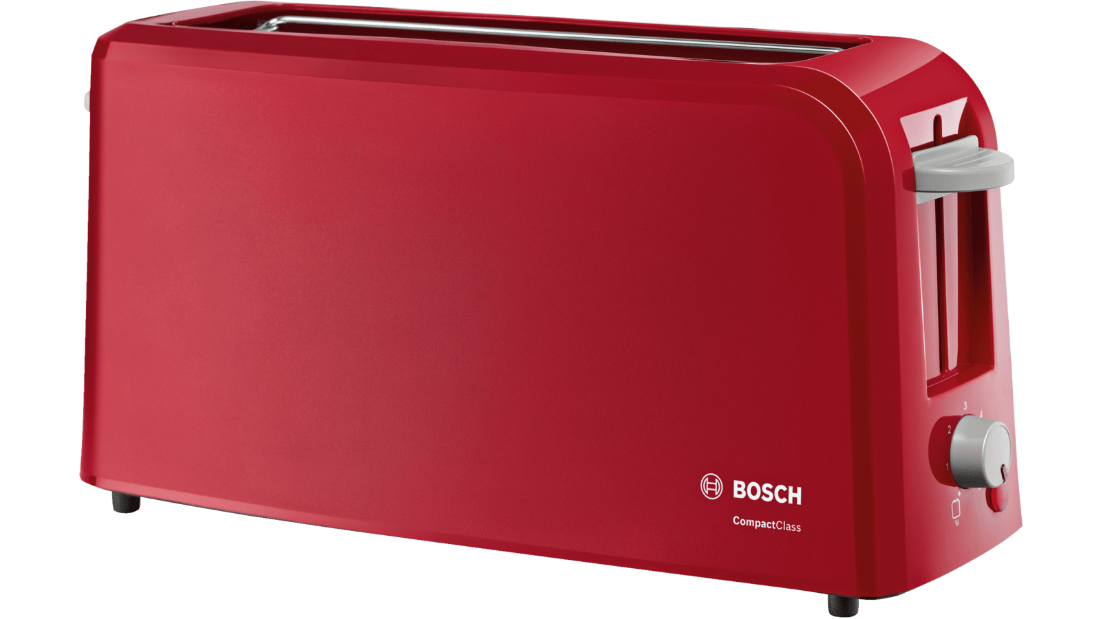 Тостер BOSCH TAT3A004