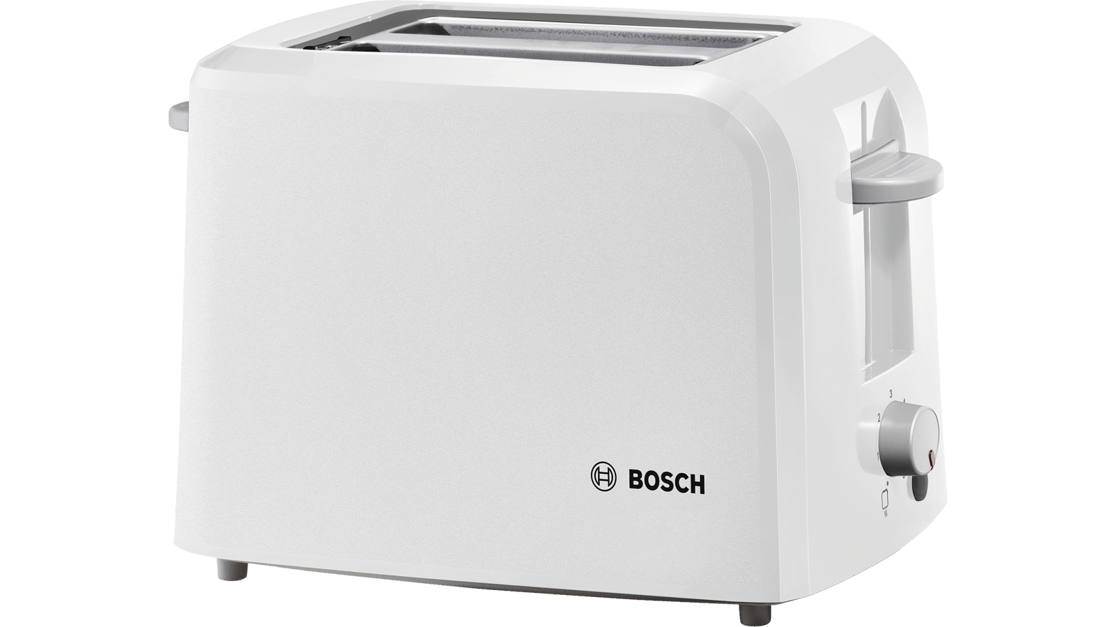 Тостер Bosch TAT3A011