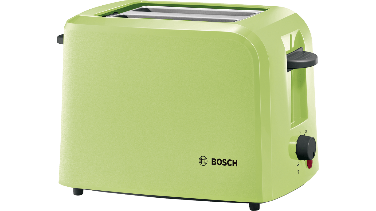 Тостер BOSCH TAT3A016