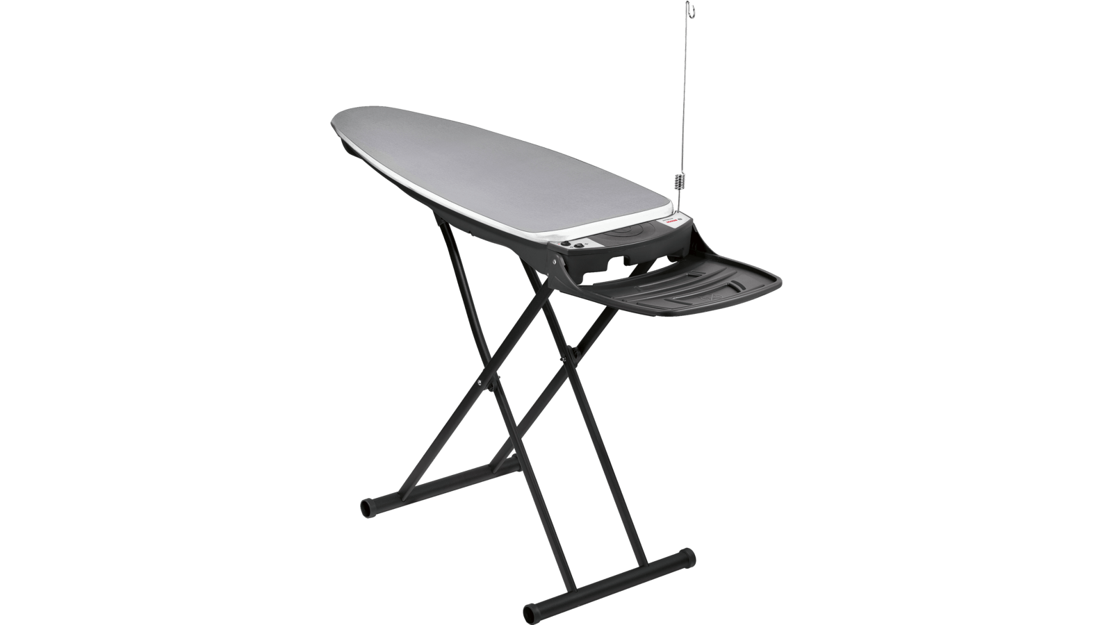 Masă de călcat activă BOSCH TDN1710