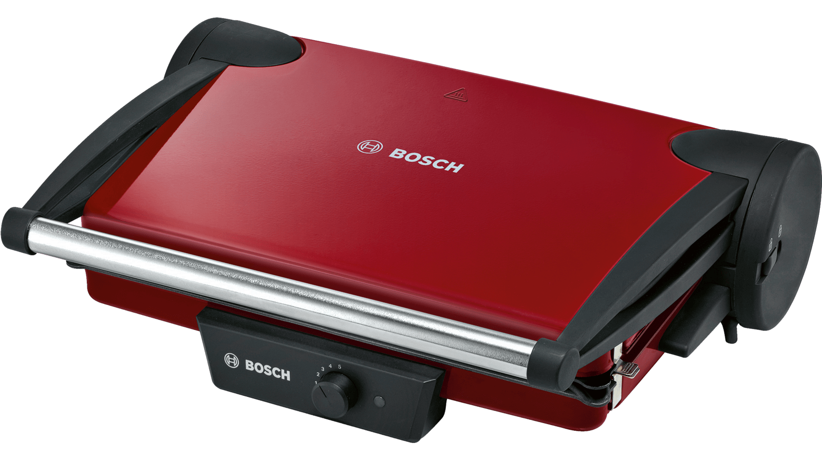 Гриль BOSCH TFB4402V