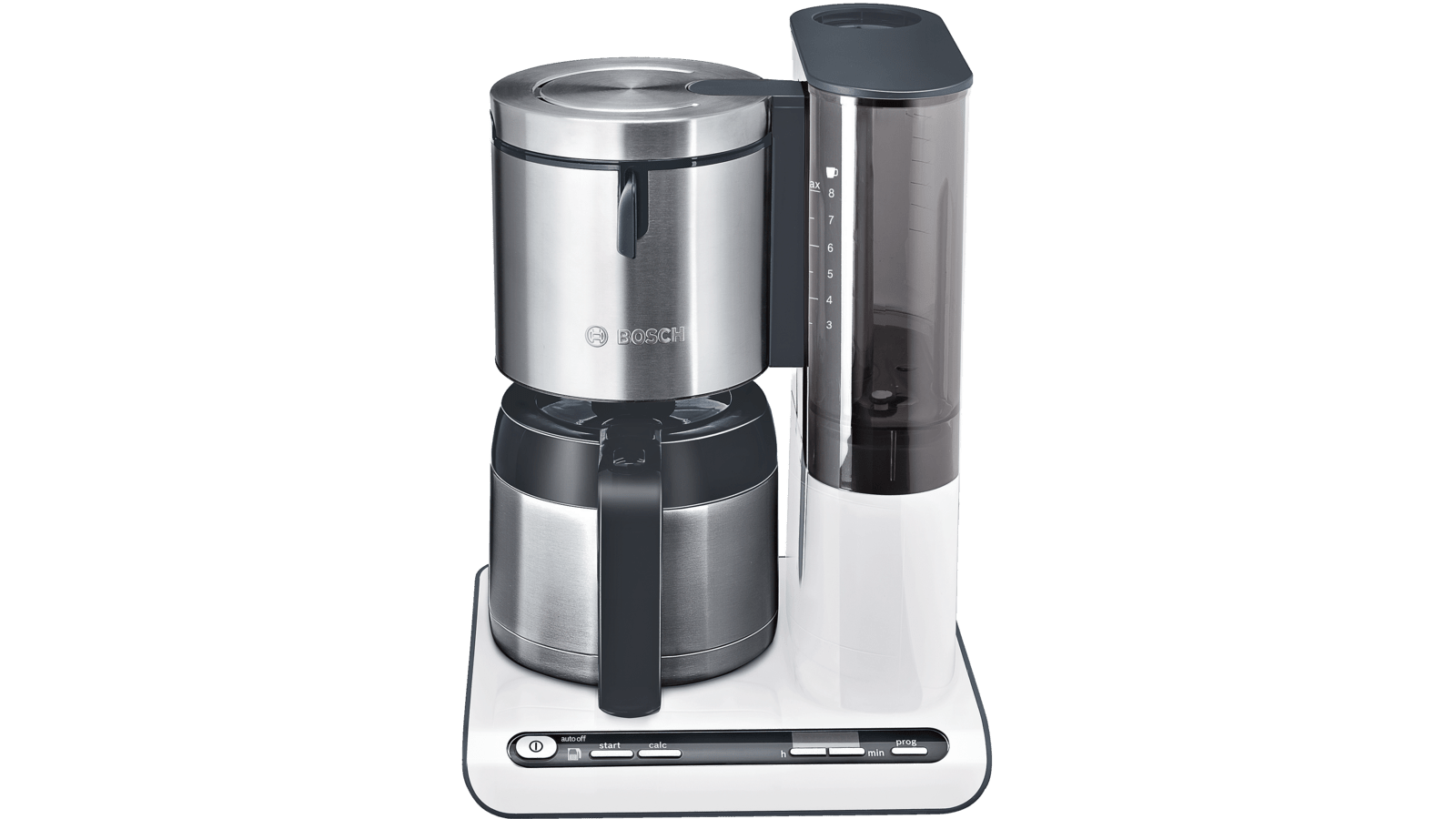 Cafetieră BOSCH TKA8651