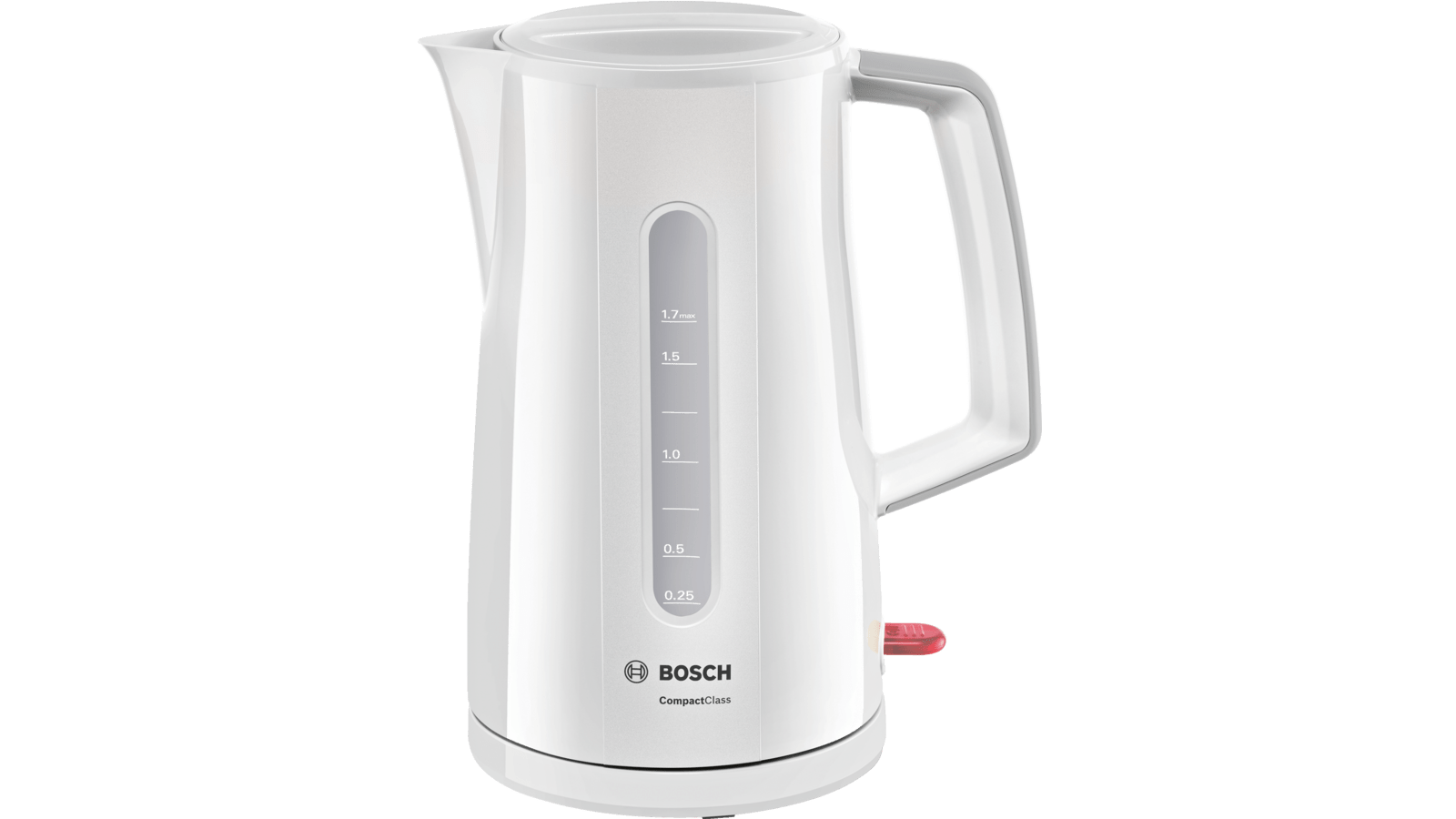 Fierbător de apă BOSCH TWK3A011