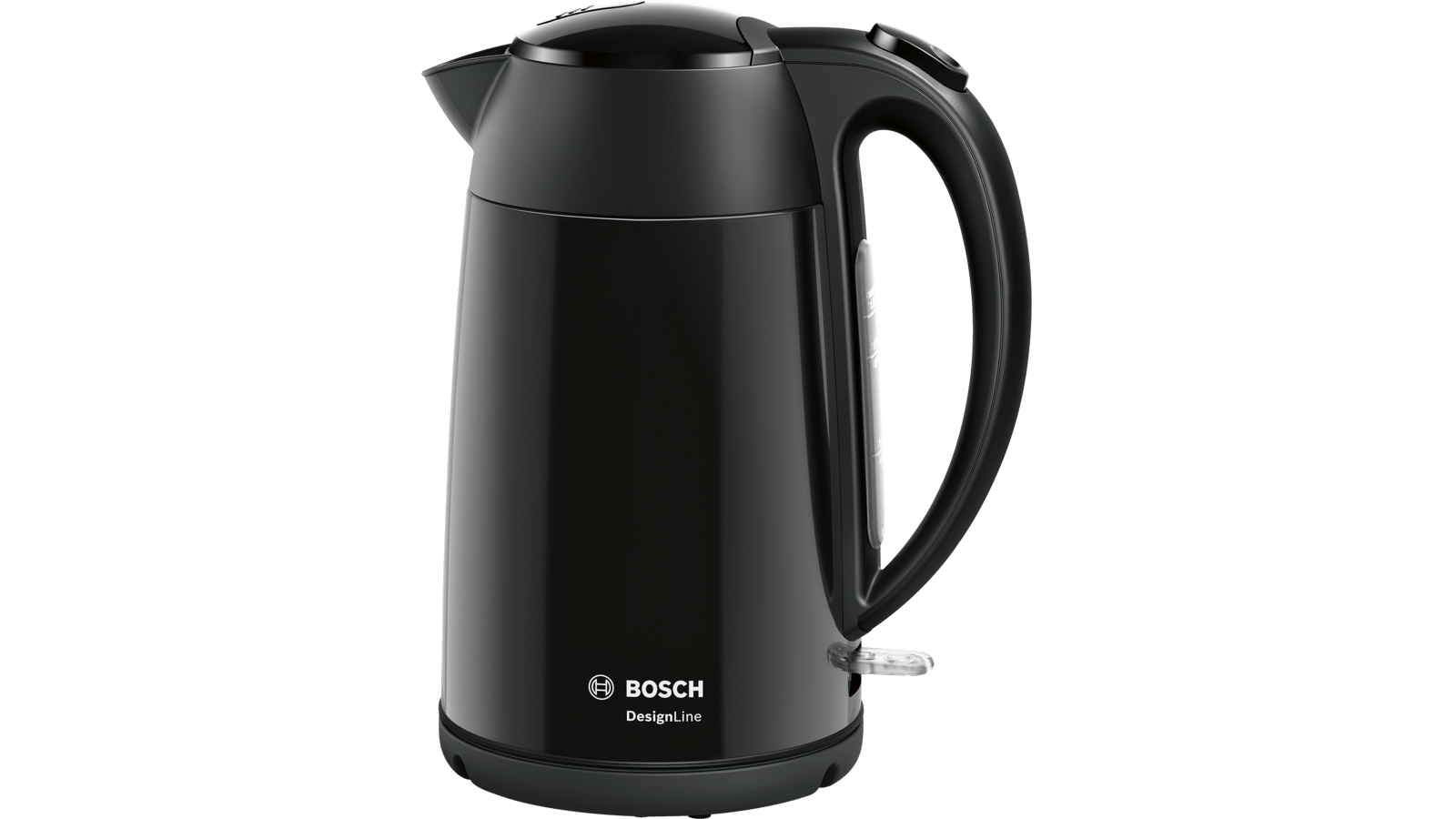Электрочайник Bosch TWK3P423