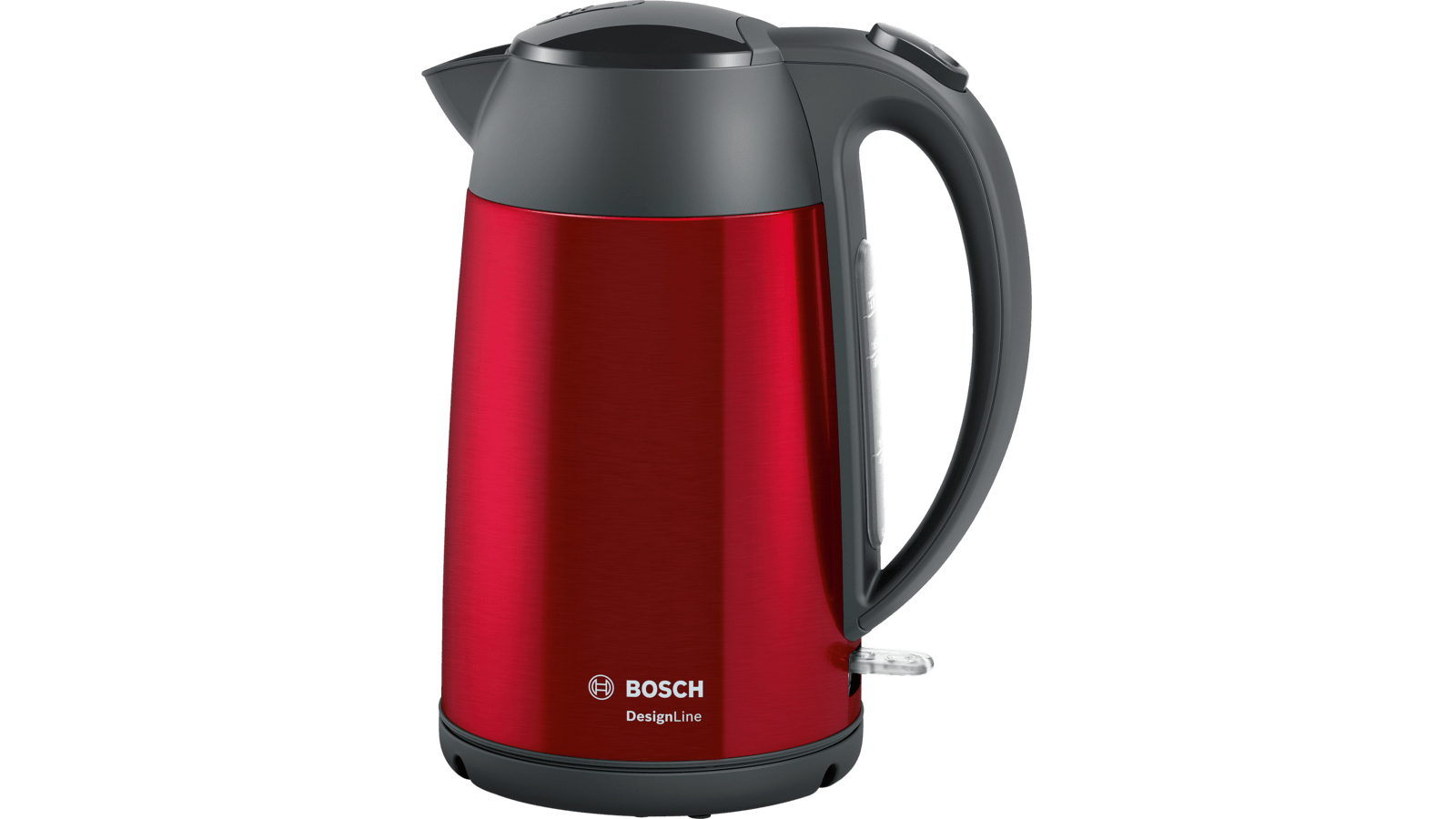 Электрочайник Bosch TWK3P424