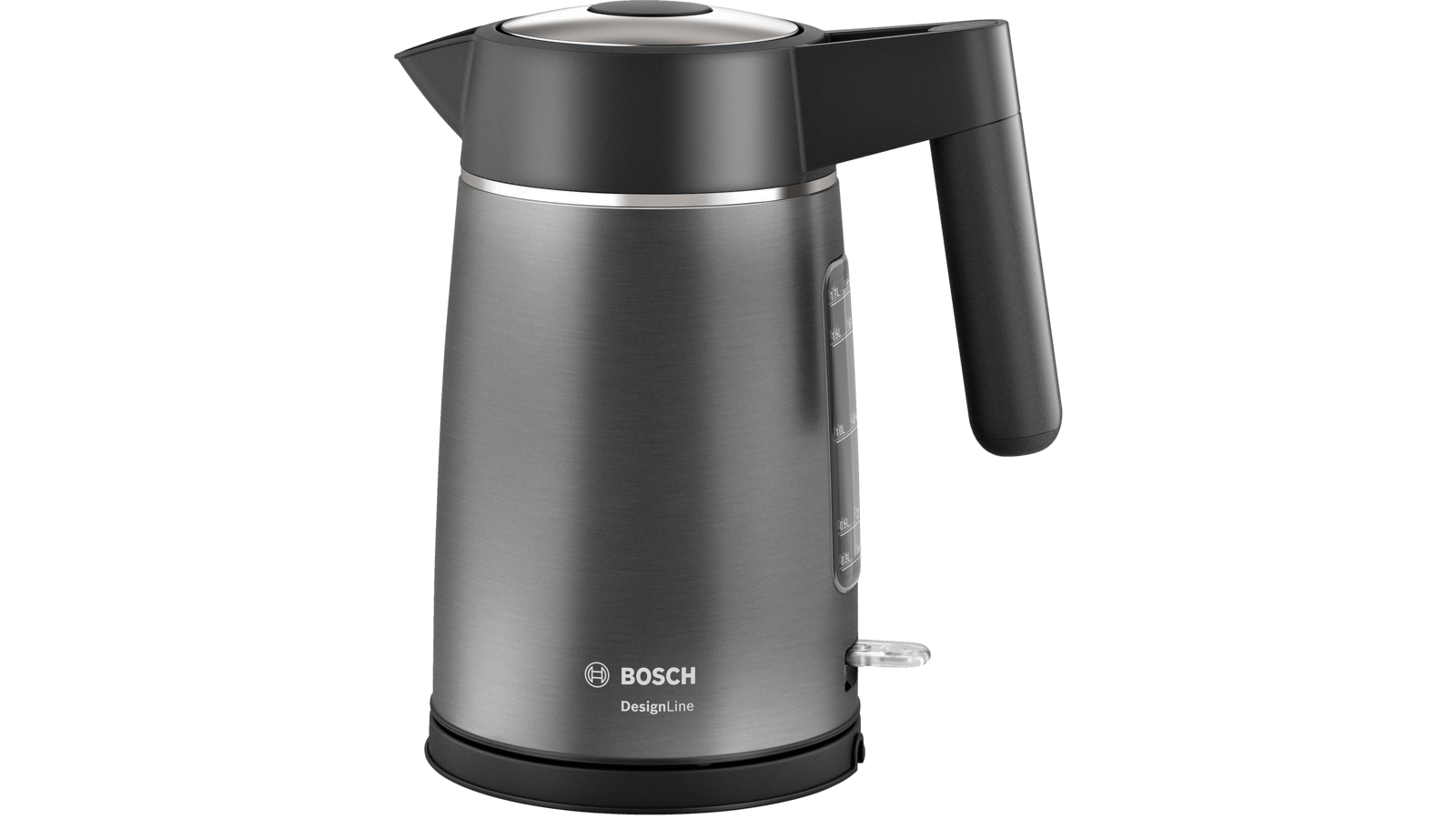 Электрочайник Bosch TWK5P475