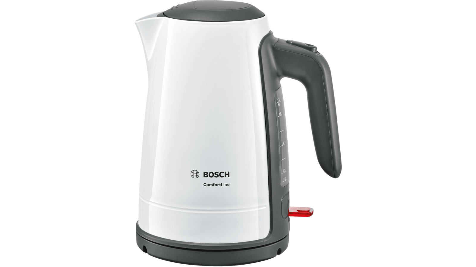 Fierbător de apă BOSCH TWK6A011