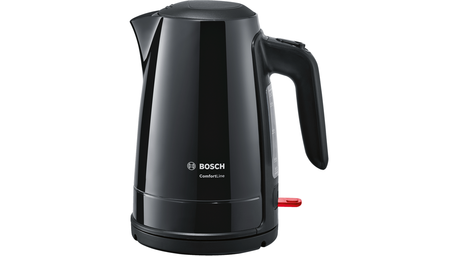 Fierbător de apă BOSCH TWK6A013