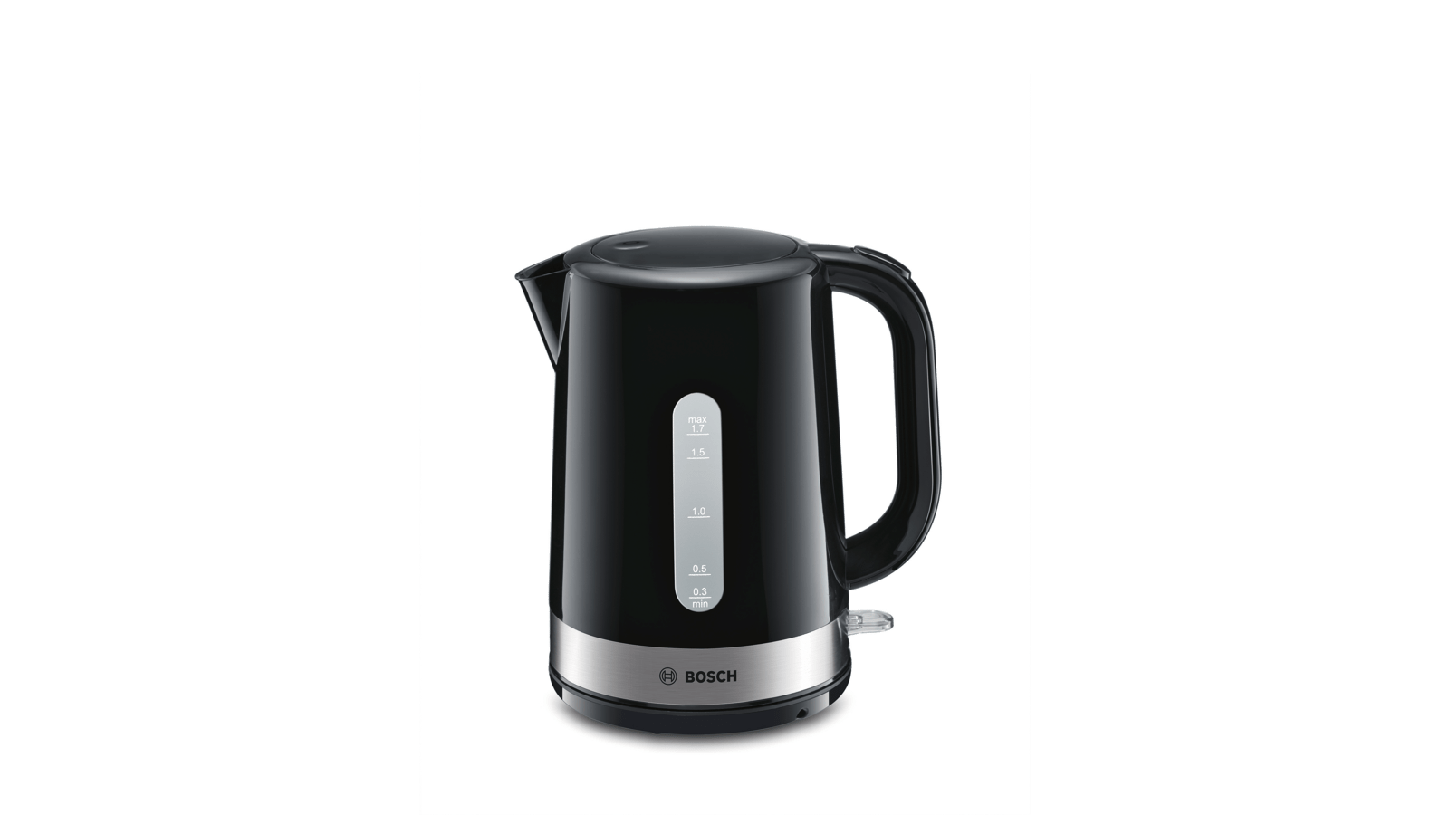 Электрочайник Bosch TWK7403