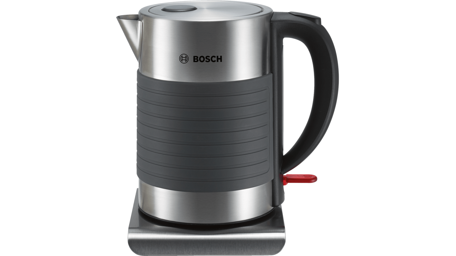 Электрочайник BOSCH TWK7S05