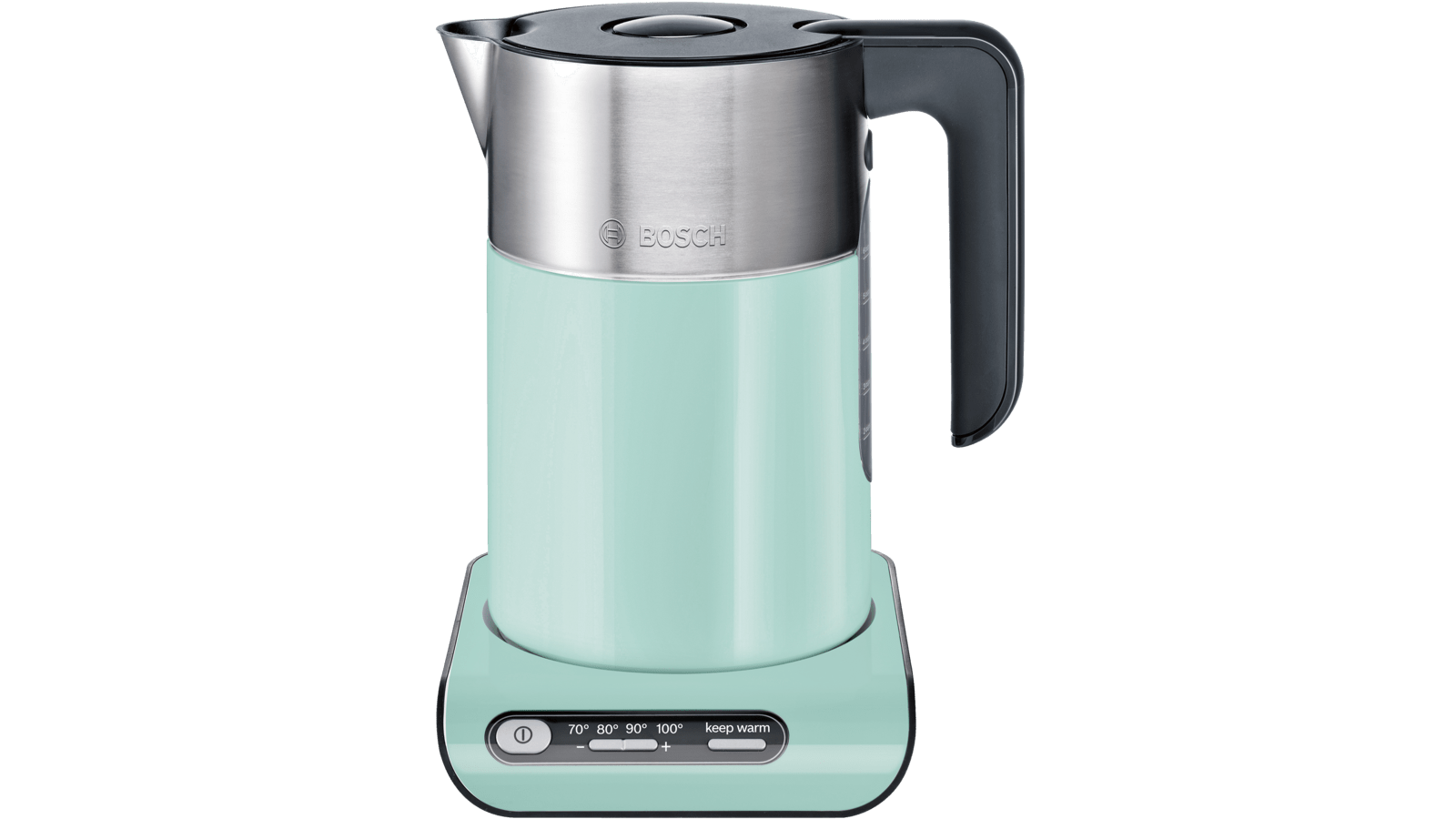 Электрочайник BOSCH TWK8612P