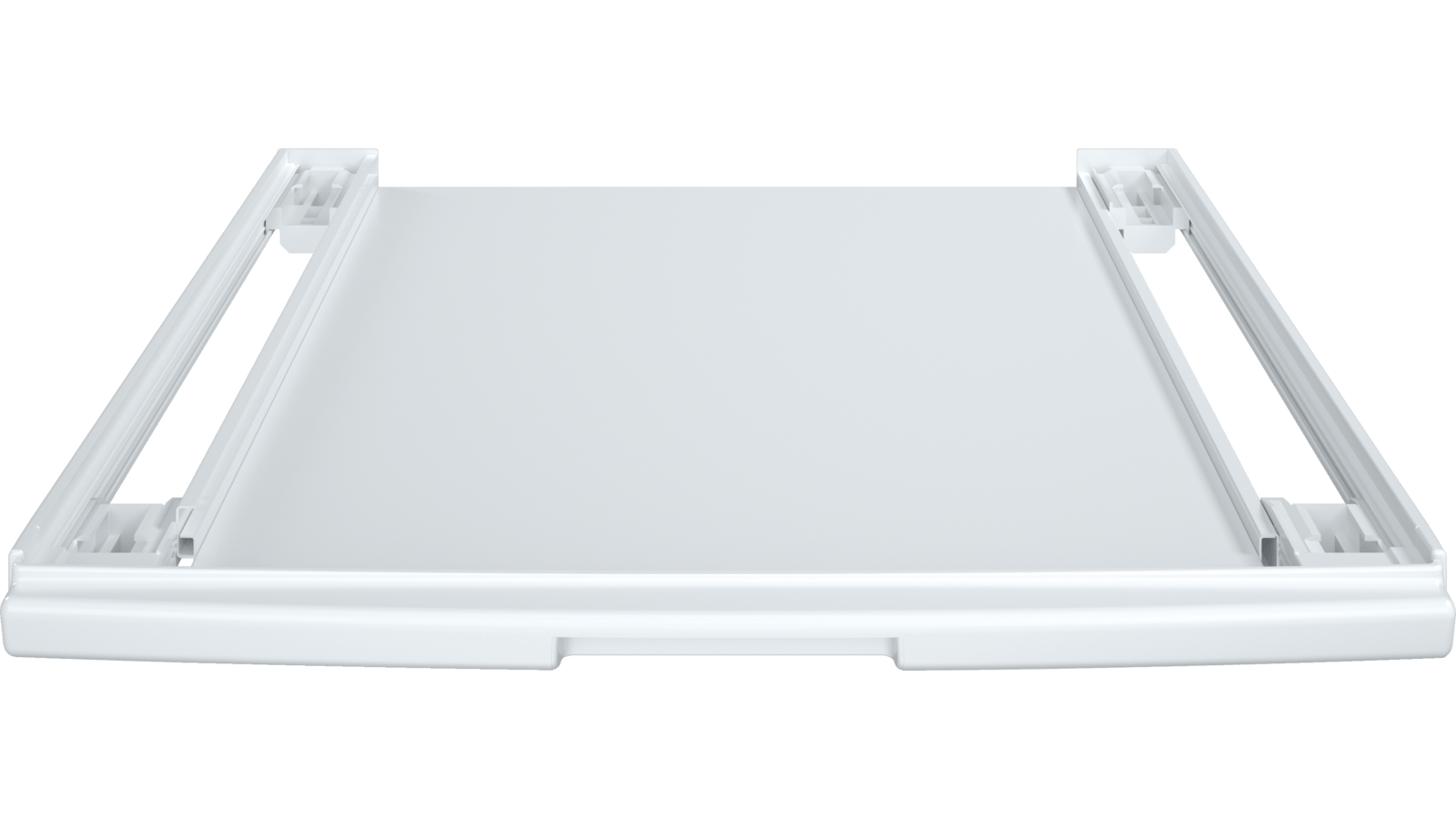 Аксессуар для стирки и сушки Bosch WTZ27400