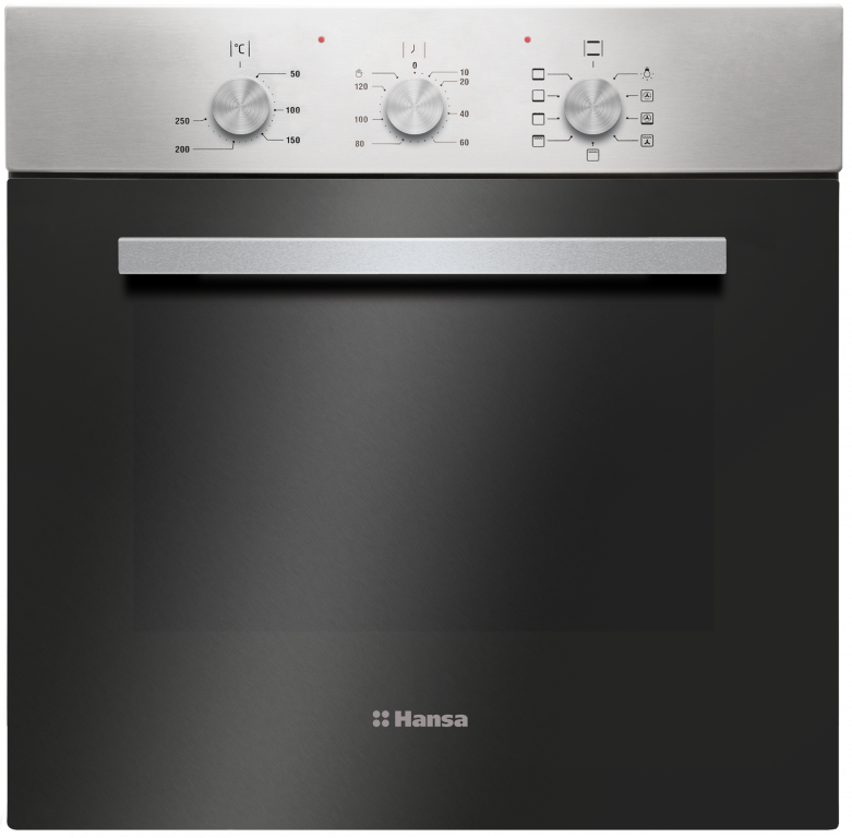 Cuptor încorporabil Hansa BOEI68161