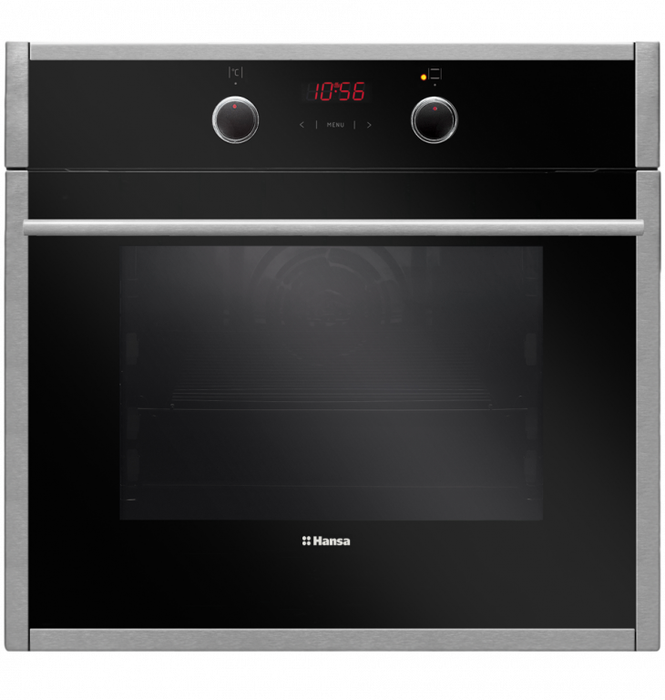 Cuptor încorporabil Hansa BOES68427