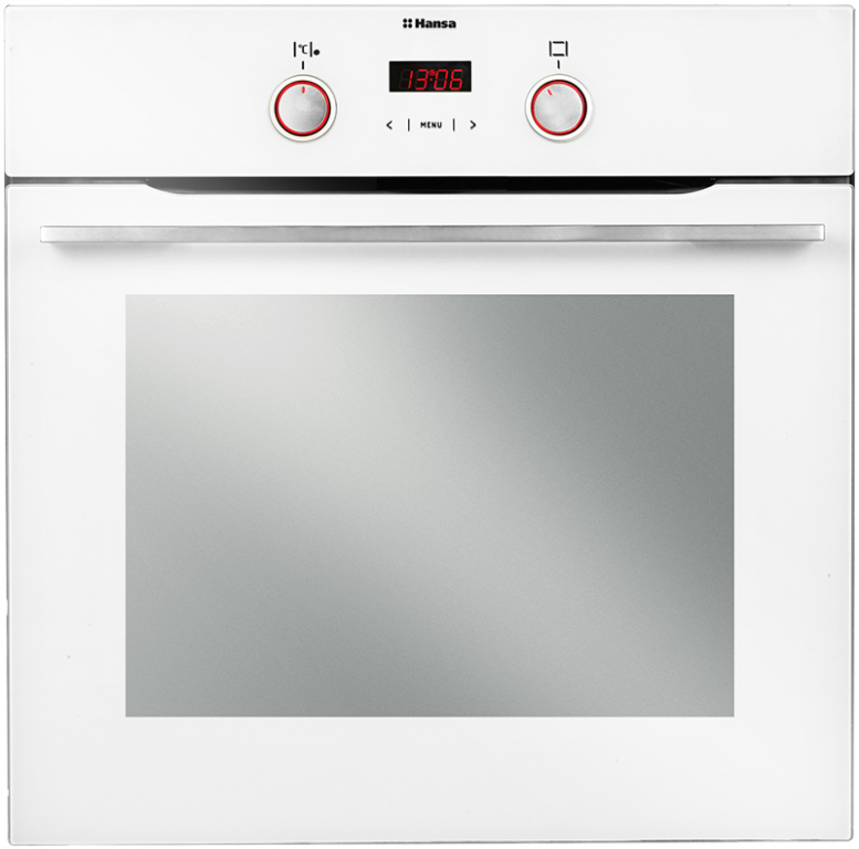 Cuptor încorporabil Hansa BOEW60475
