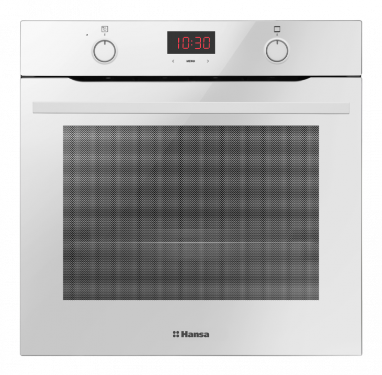 Духовой шкаф электрический Hansa BOEW683020