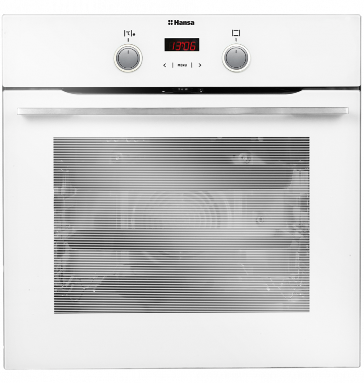 Cuptor încorporabil Hansa BOEW68405