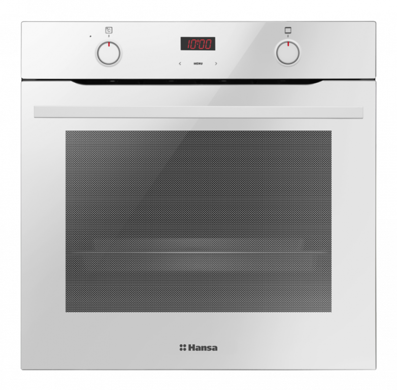 Духовой шкаф электрический Hansa BOEW684097