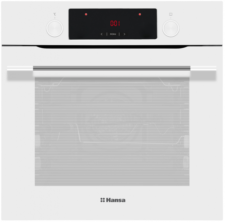 Духовой шкаф электрический Hansa BOEW68481