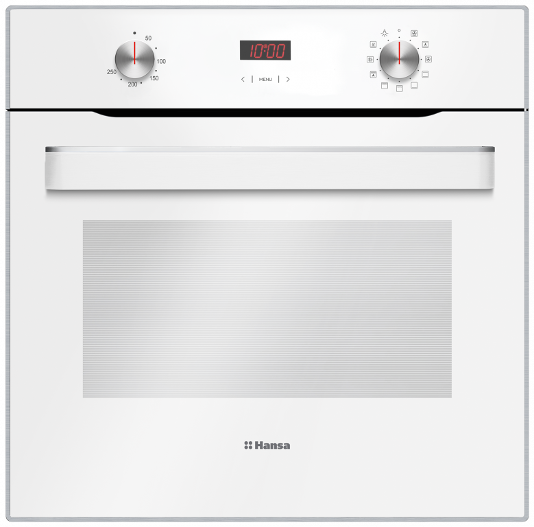 Cuptor încorporabil Hansa BOEW694200