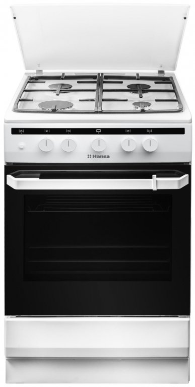 Aragaz HANSA FCGW51050