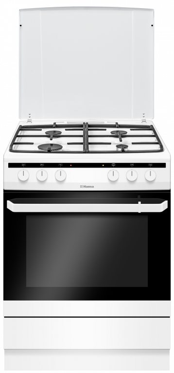 Aragaz Hansa FCMW68020