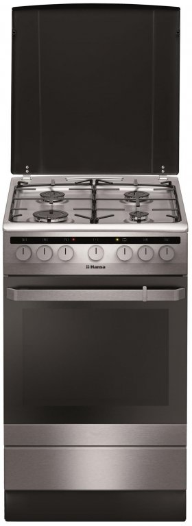 Aragaz HANSA FCMX59120