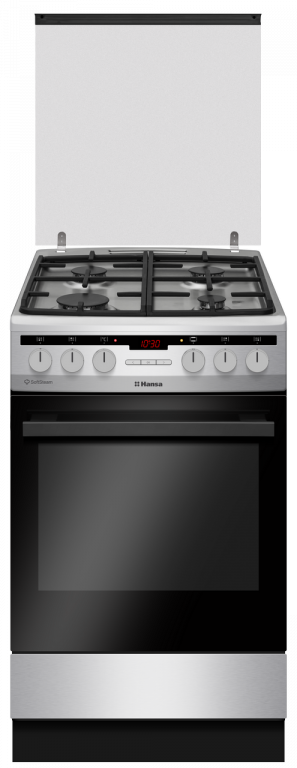 Газовая плита Hansa FCMXS582977