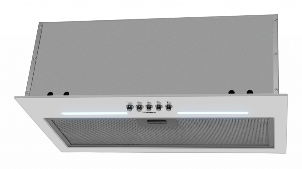 Hotă încorporabilă HANSA OMP6251WGH