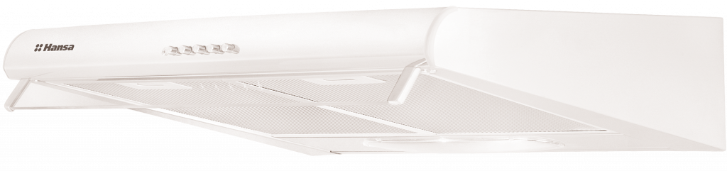 Вытяжкa HANSA OSC6212WH