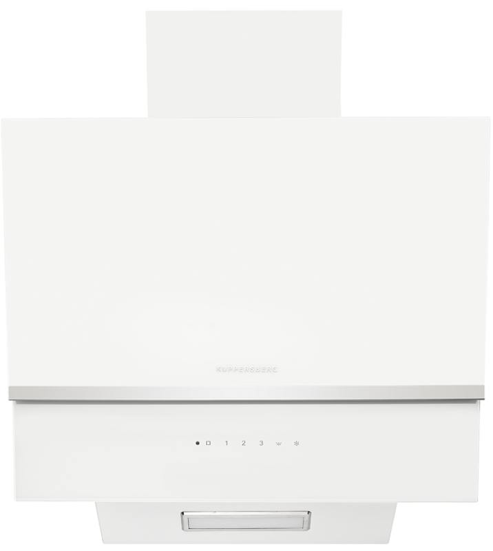 Вытяжка KUPPERSBERG F 600 W
