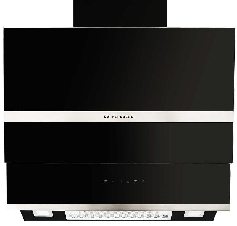 Hotă KUPPERSBERG F 630 B