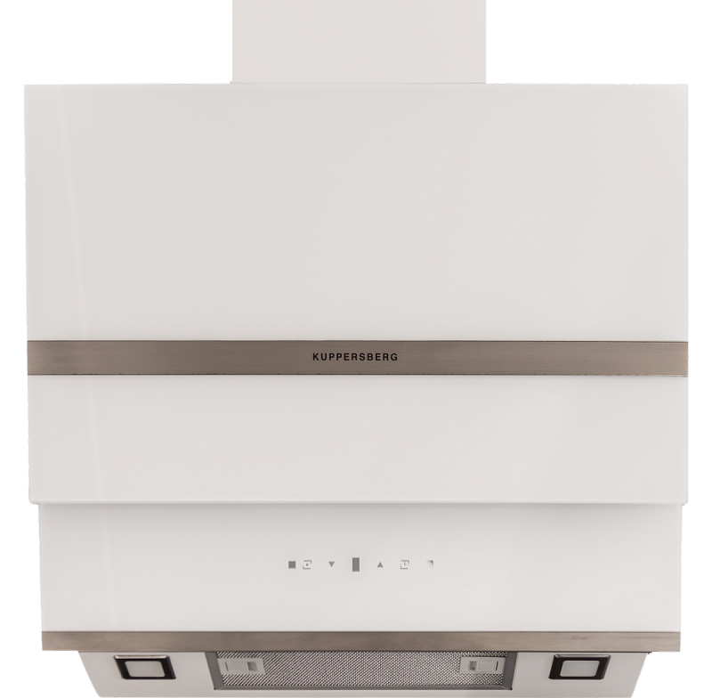 Вытяжка KUPPERSBERG F 630 W