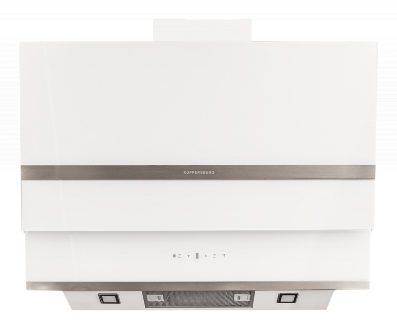 Вытяжка KUPPERSBERG F 930 W