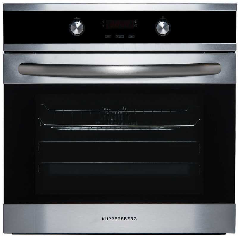 Духовой шкаф электрический Kuppersberg HO 663 T
