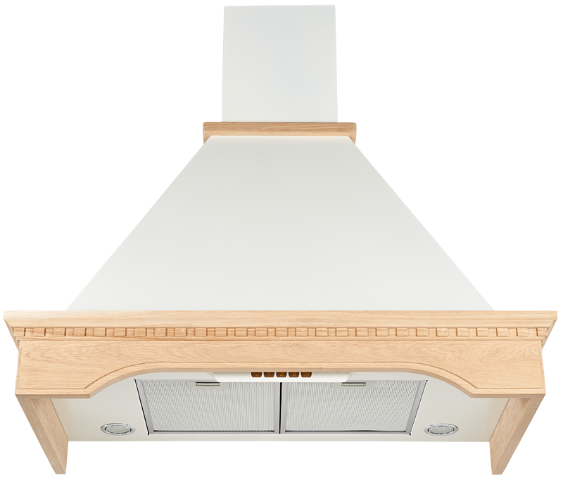 Вытяжка KUPPERSBERG MERION 90 CB