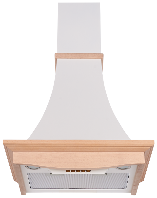 Hotă KUPPERSBERG OLIMPIA 60 WM B