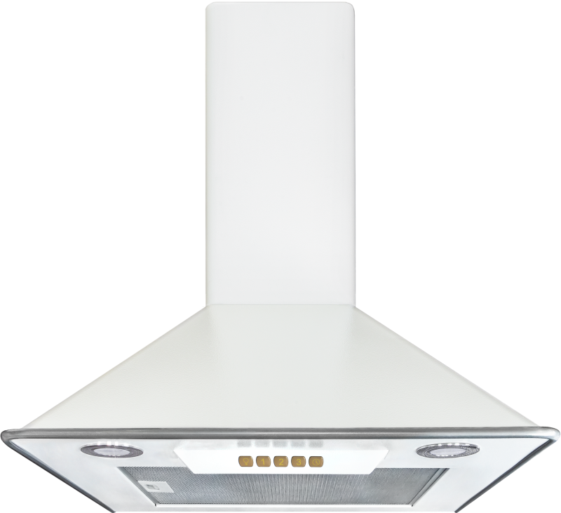 Вытяжка KUPPERSBERG ONDA 60 W
