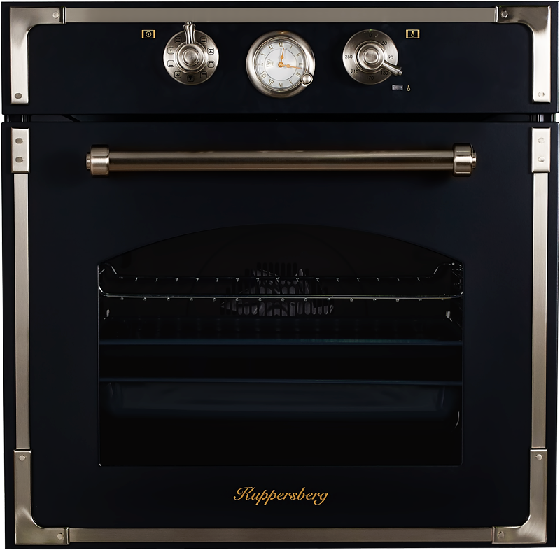 Cuptor electric incorporabil Kuppersberg RC 699 ANX
