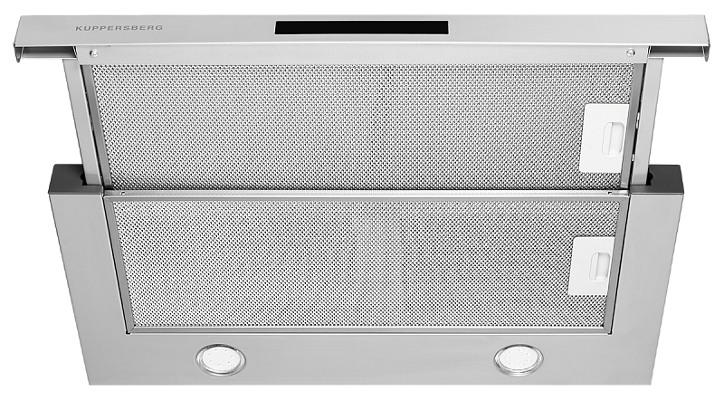 Hotă KUPPERSBERG SLIMBOX 60 X