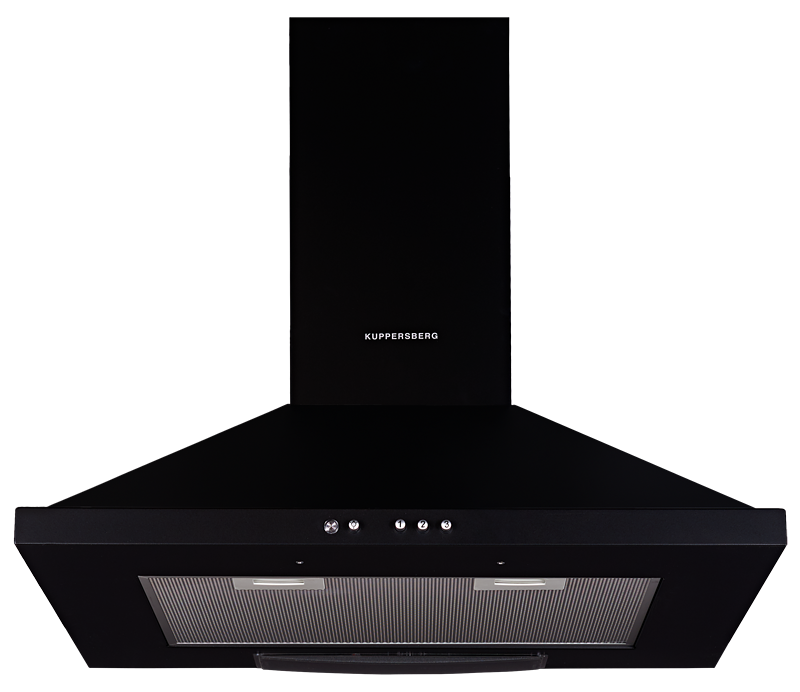 Hotă KUPPERSBERG T 601 B