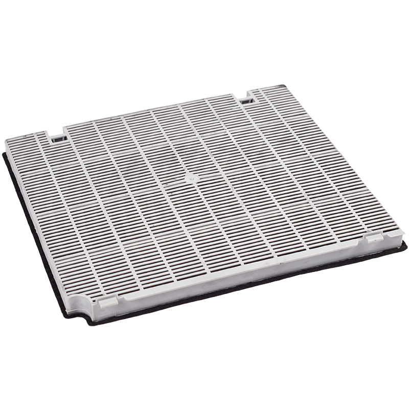 Фильтр KUPPERSBERG YKF-B (Opera, Kaminox, Oliva, Lora, Rimini, Aero, Amata, Elegante)