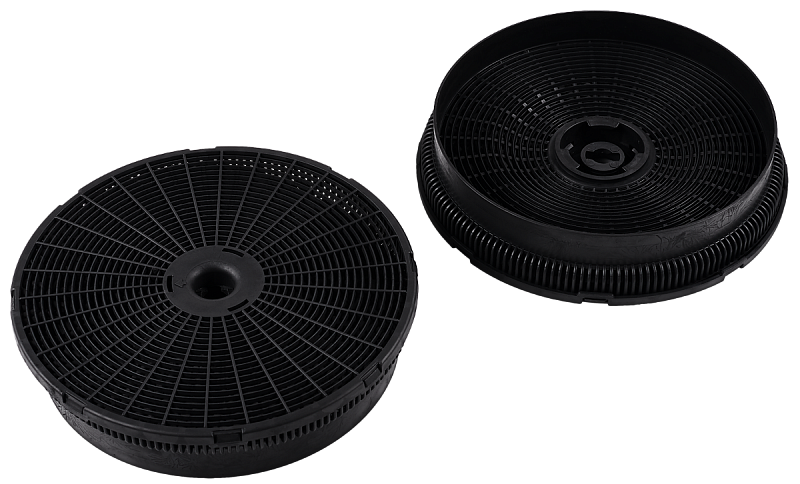 Комплект фильтров Kuppersberg C6C